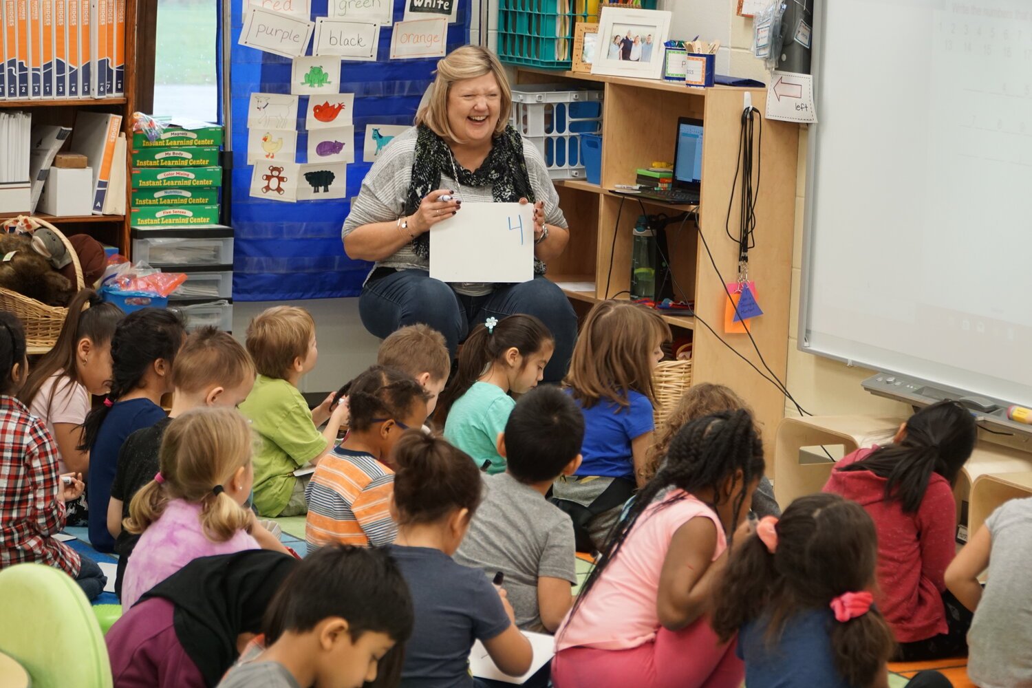 How to become an early childhood teacher Best ecced course How to become an early childhood teacher Best ecced course