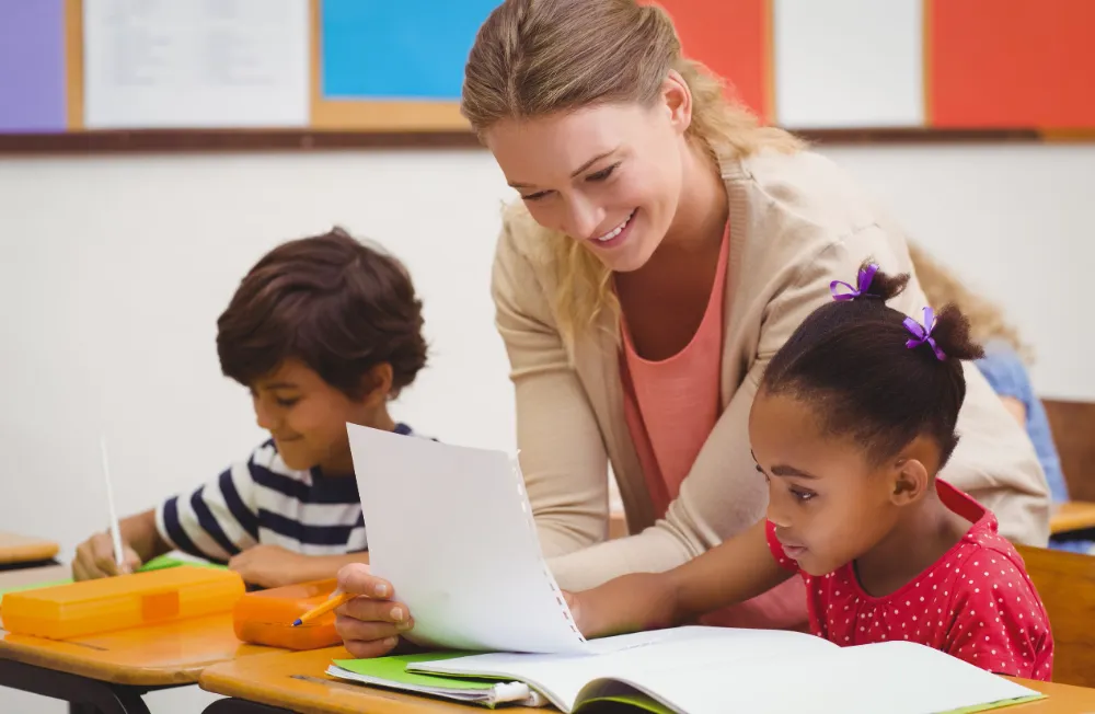 What is Pre Primary Teacher Training Fees |No.1 PPTTC Course