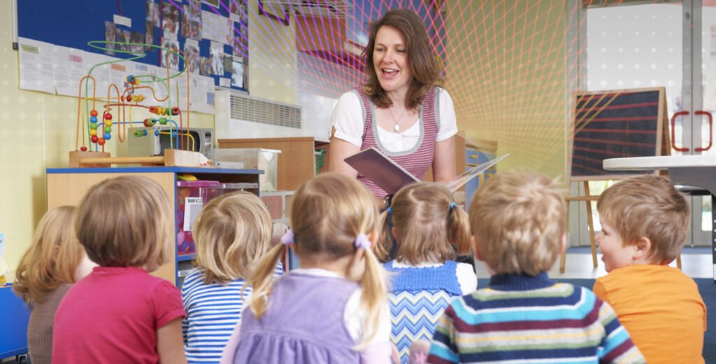 What is NTT Diploma Best NTT Program