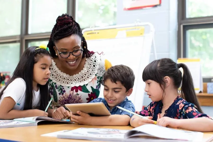 How to Become a Preschool Teacher without a Degree?