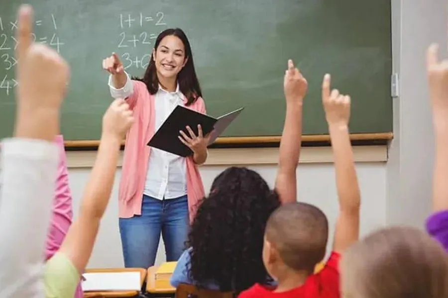 How to get a Preschool Teaching Certificate?