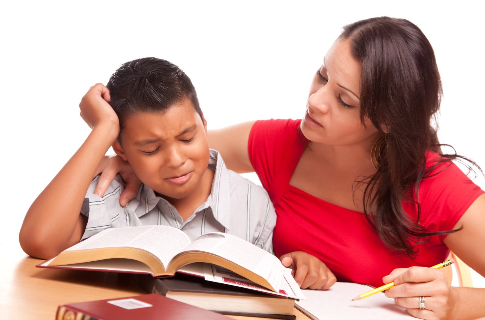 SPLD Courses