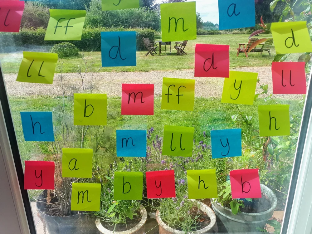 Grammar Course for Teachers
