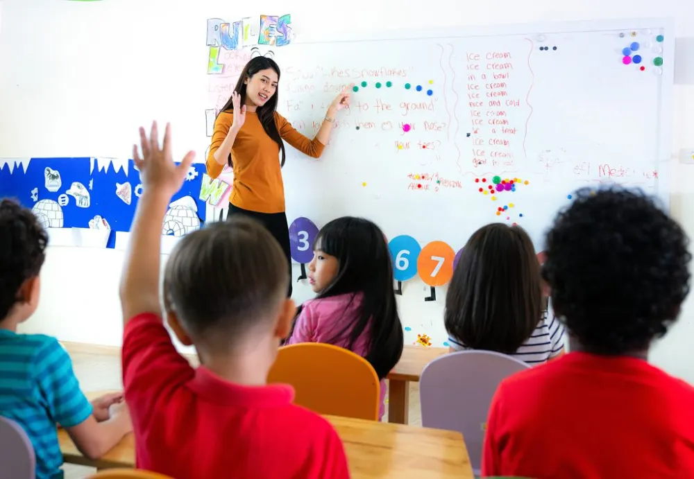 How to Be Montessori Certified?