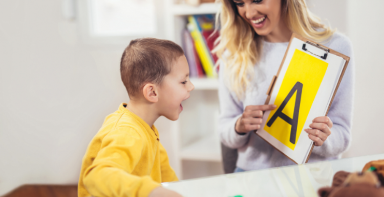 Kindergarten Phonics Worksheets
