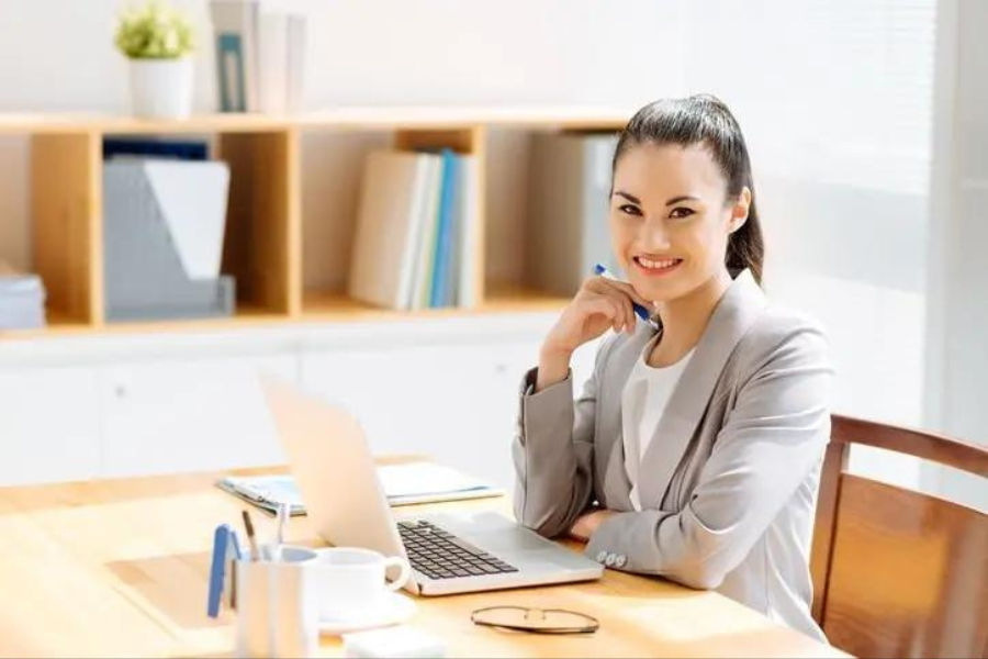 Teacher Courses After 12th Arts