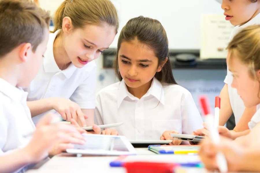Montessori Training Duration