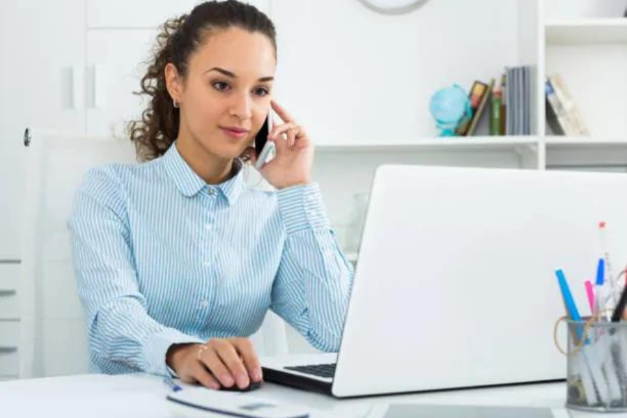Career Opportunities In Educational Administration And Planning