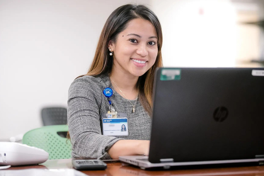 Administration Short Courses Online