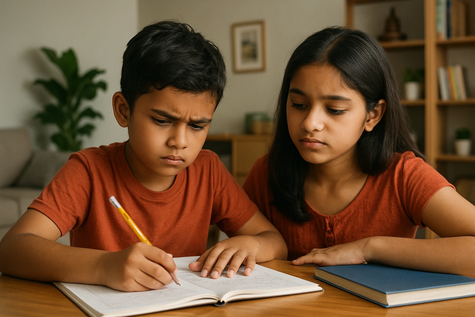Teaching Methods for Dyslexia