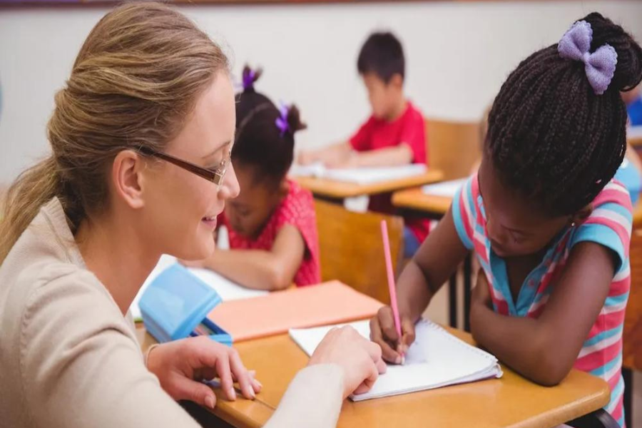 Learning Disability Courses Online