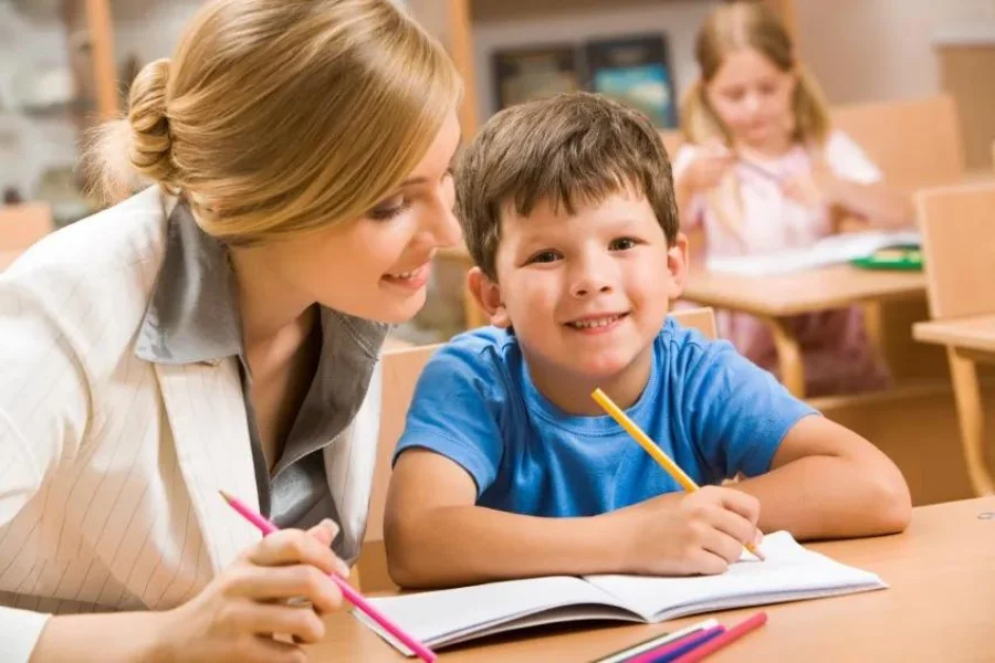 Career Scope of Learning Disability Course