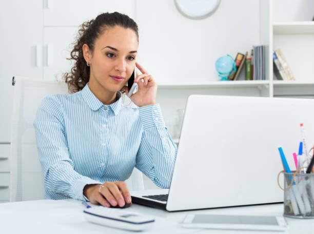 Career Opportunities In Educational Administration And Planning
