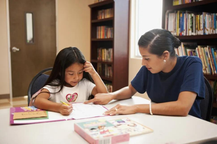 Career Opportunities for Teachers in Learning Disability