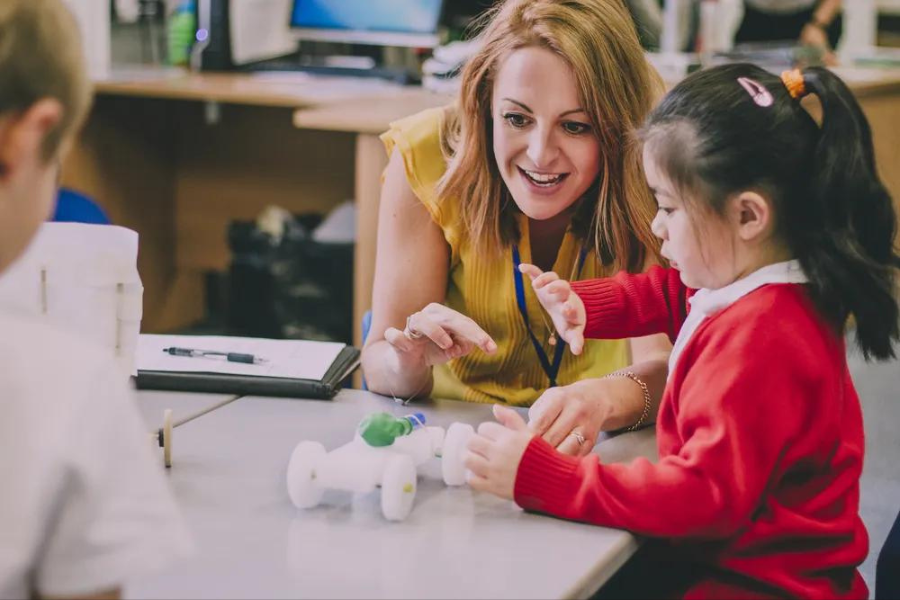 Duration for Diploma in Learning Disabilities