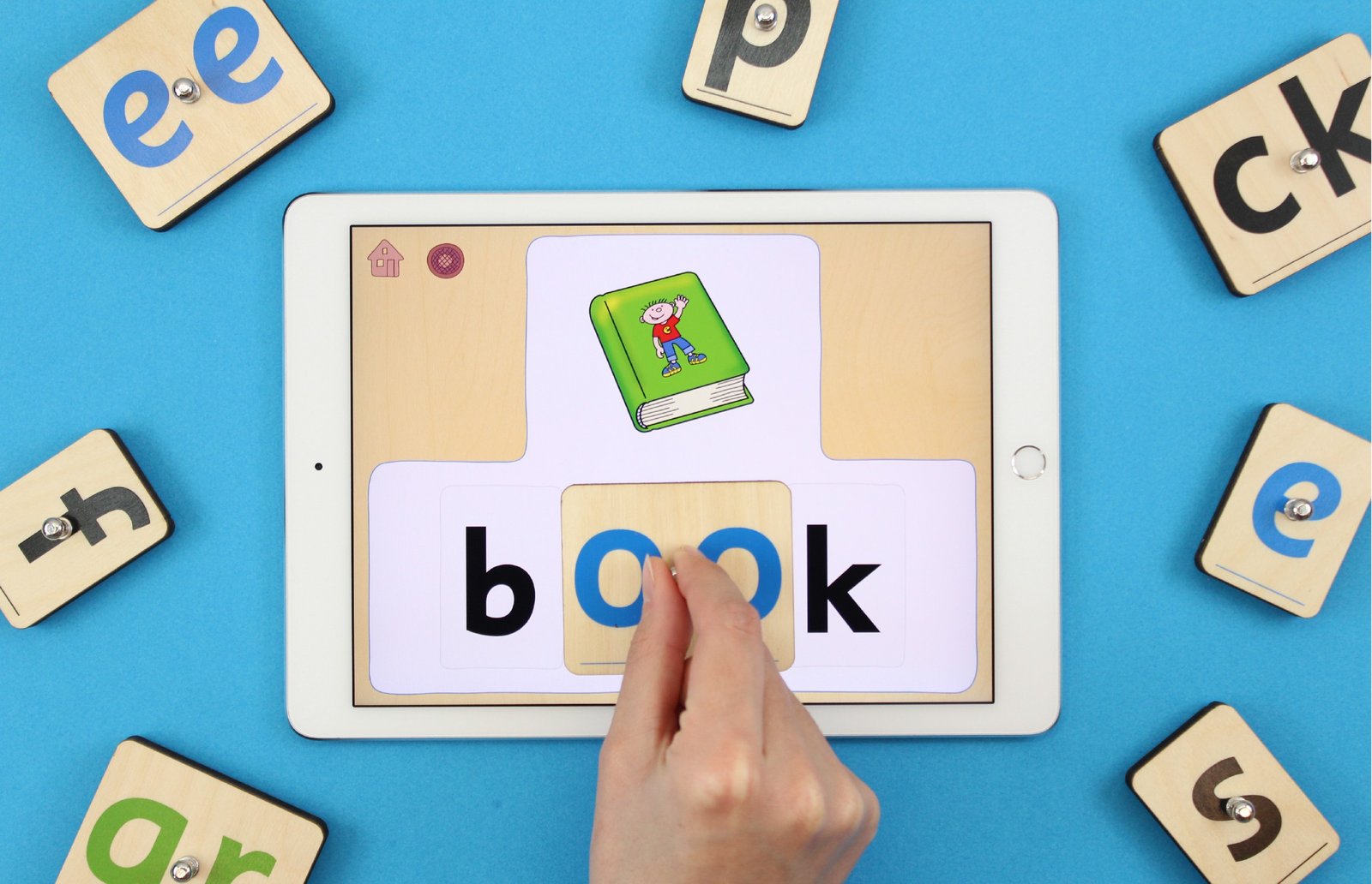 Why is Phonics Important?