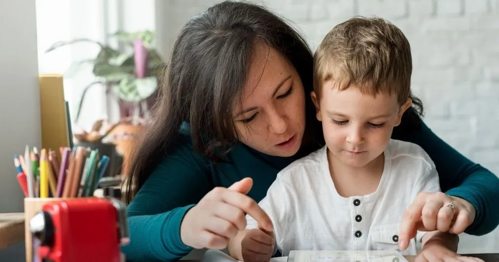 What is the Role of Community in Inclusive Education?