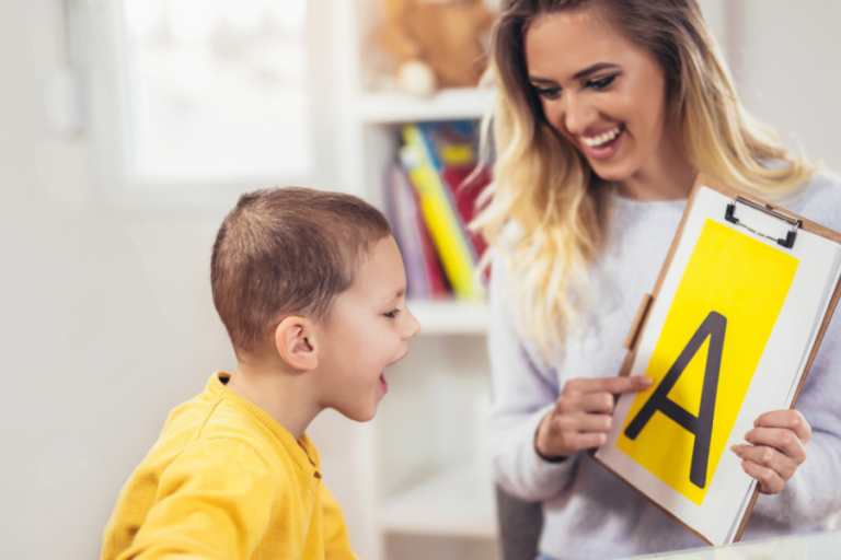 No.1 Learning Disability Management Course | Best LD Course