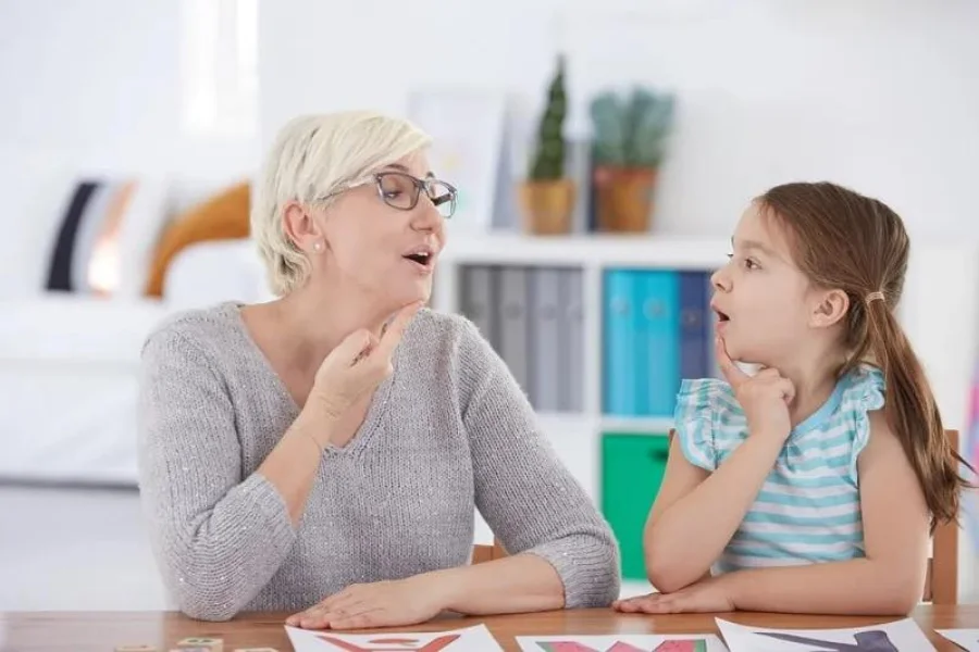 Phonemic Awareness Games