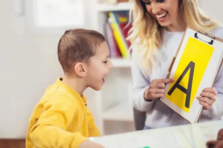 Phonics Classes for Parents |#1 Best Phonics Courses