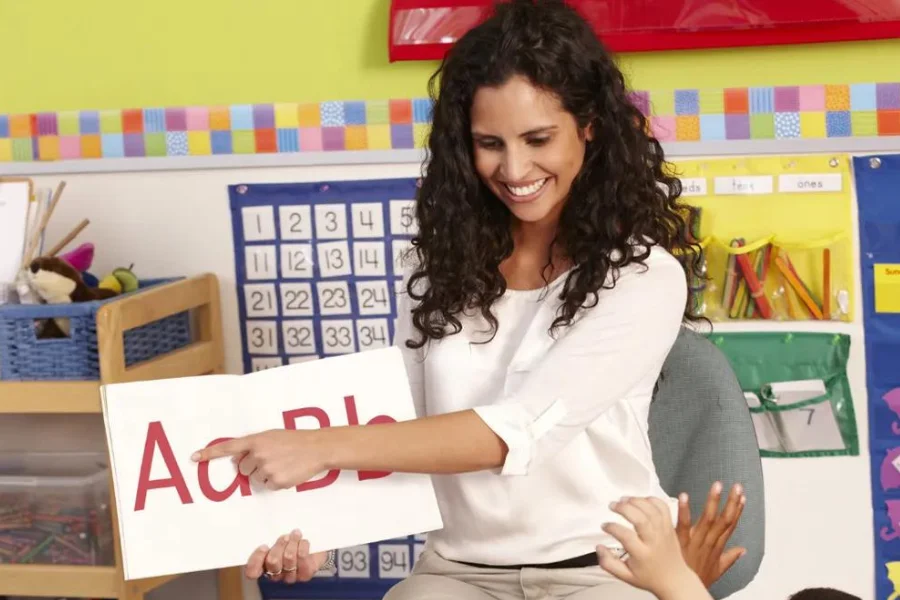 What is the Best Phonic Teaching Method?