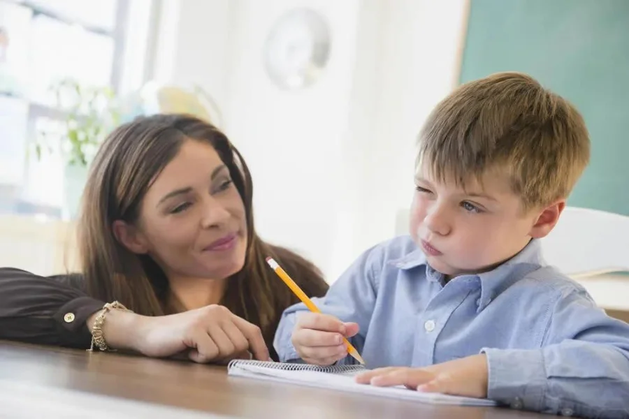 How Does Disability Affect Cognitive Development?