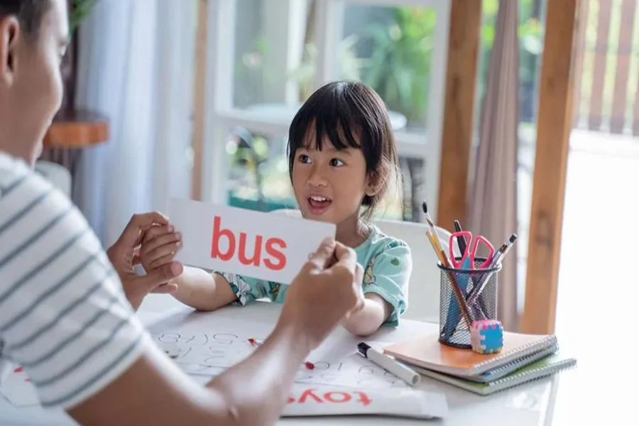 How Phonics Helps Children Learn to Read?