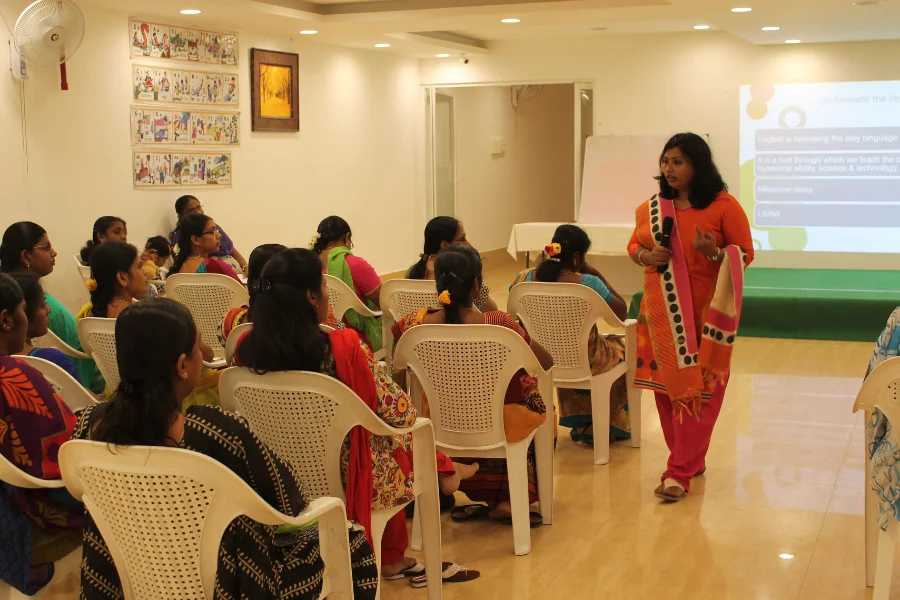How Management Course Improves Decision-Making in School?