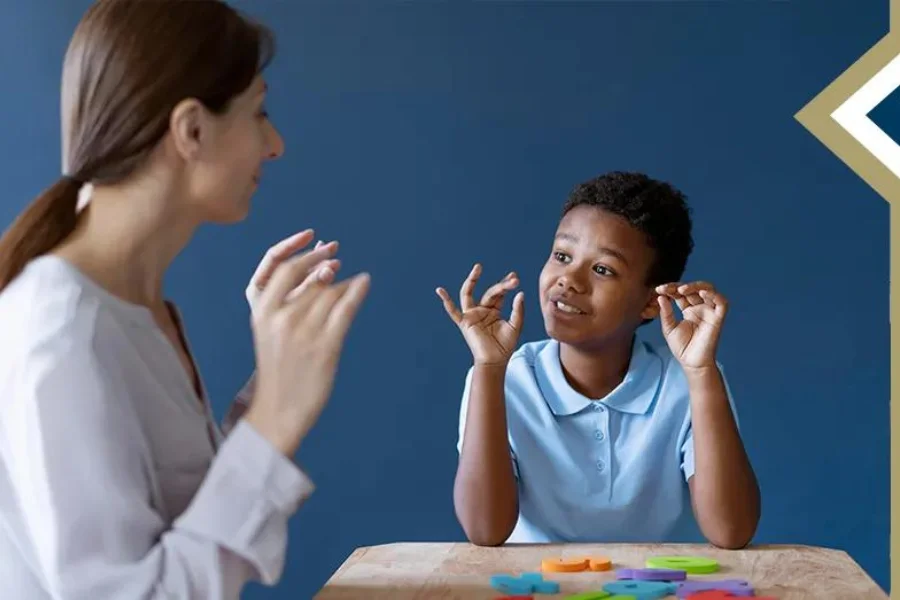 Phonics 'W' Sound