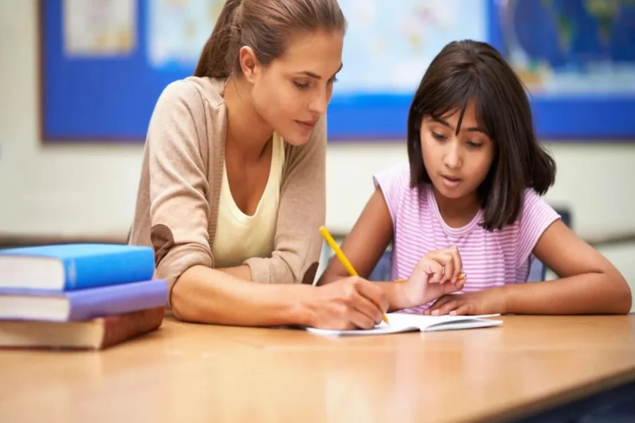 Why is the Diagnosis of Dysgraphia and Related Learning Disabilities Important?
