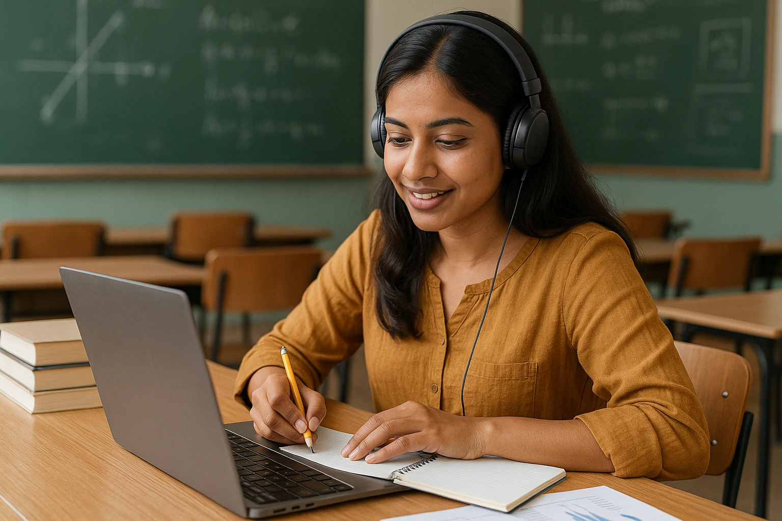 Special Ed Online Courses