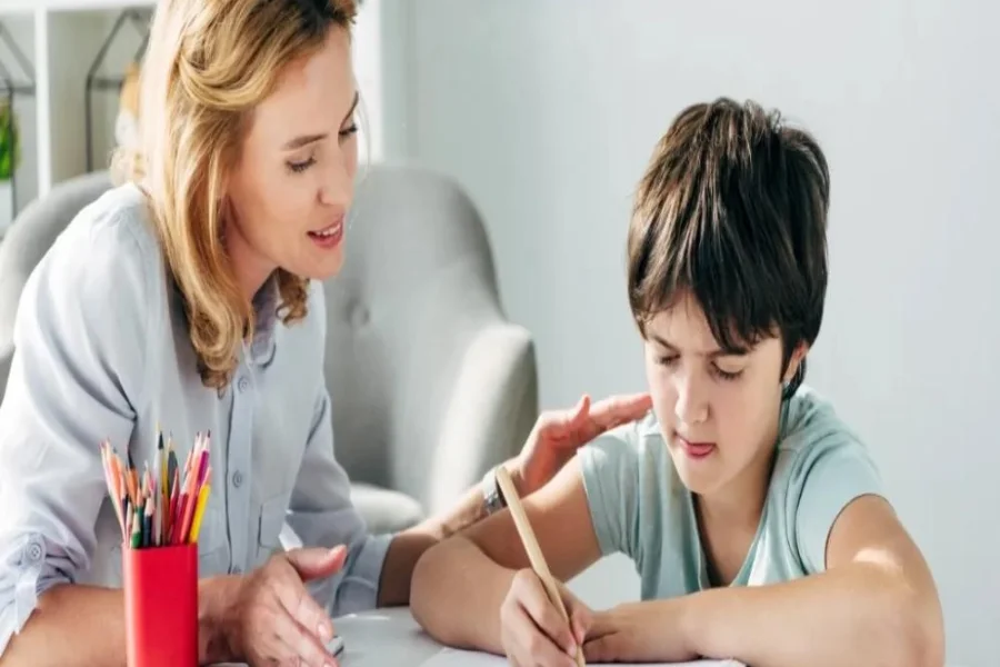 What is Learning Difficulty Definition?