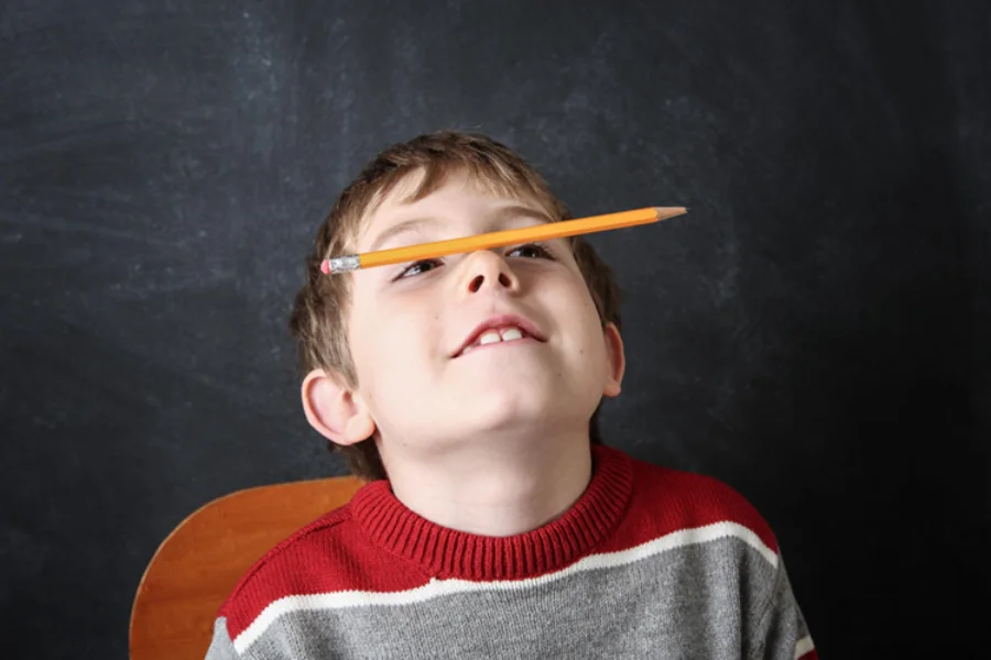 ADHD Disorder