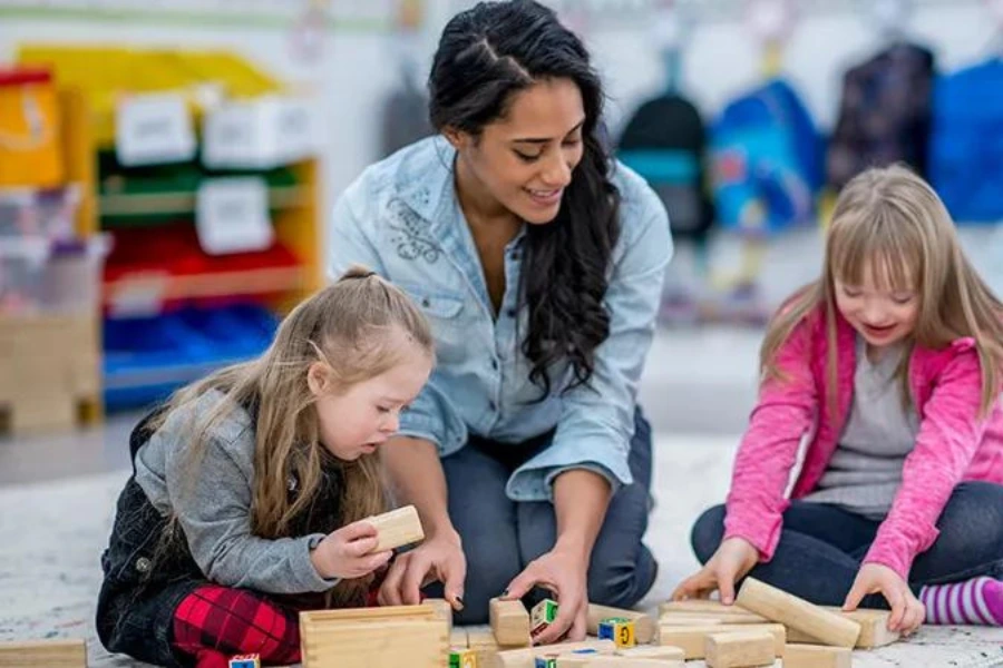 What is Special Education?