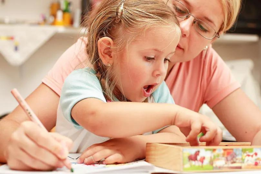 The Role of Artificial Intelligence in Special Needs Education