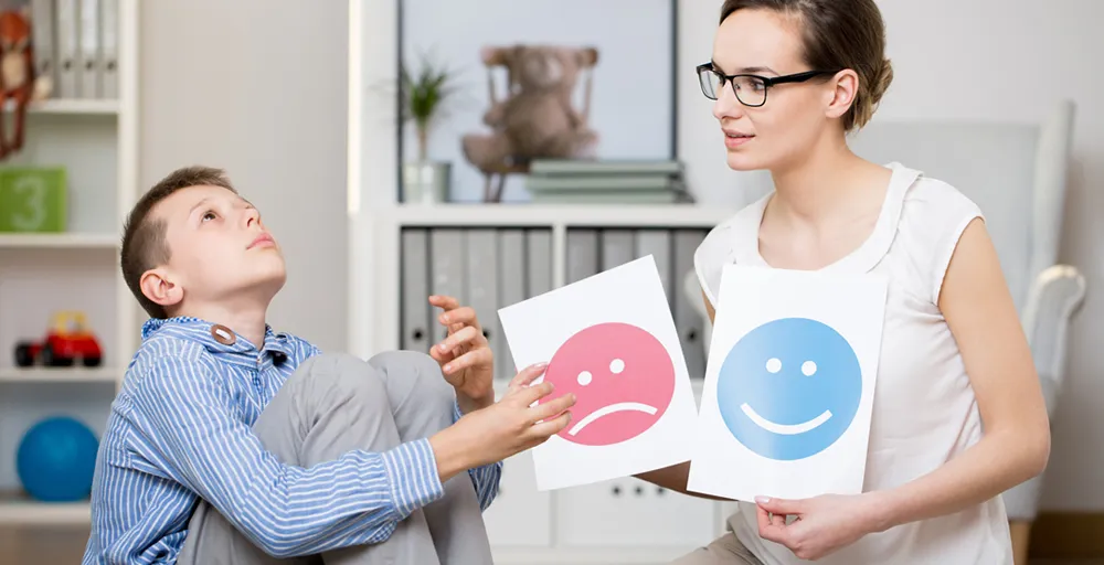 Are there Other Tests for ADHD?