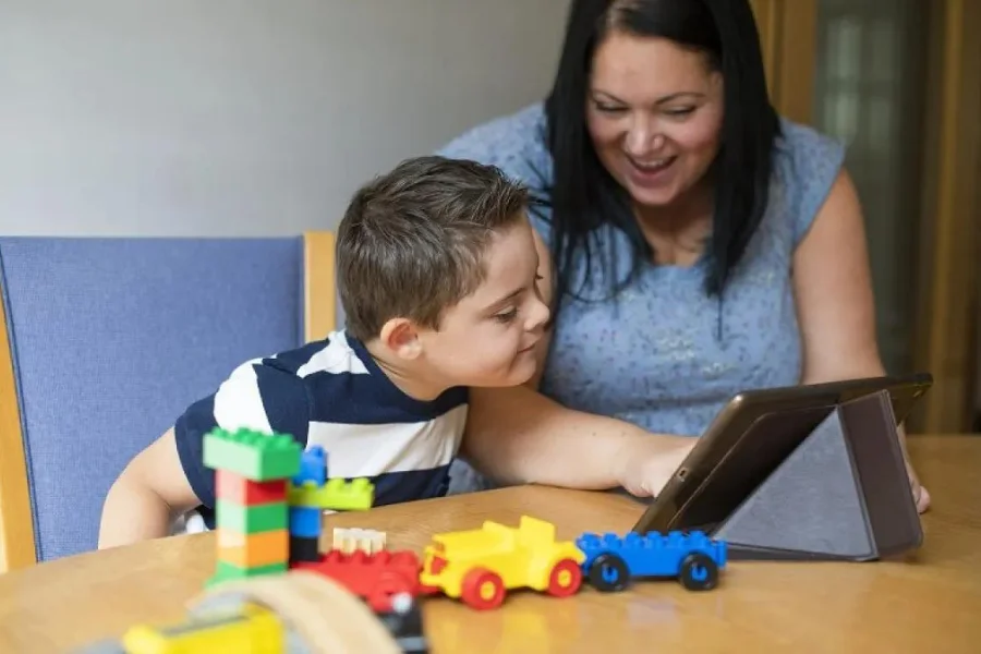 How to Become a Special Education Educator?