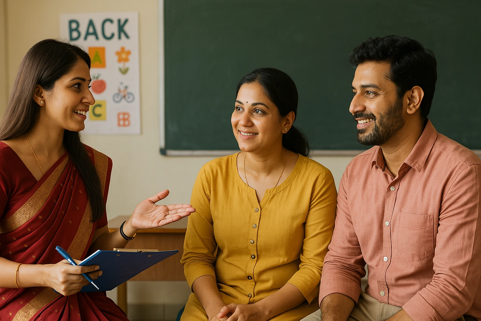 Top Options and How to Choose Best Early Childhood Education Courses