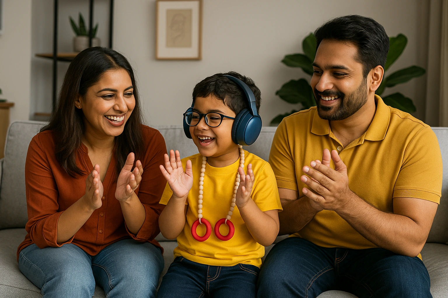 ADHD Symptoms Treatment