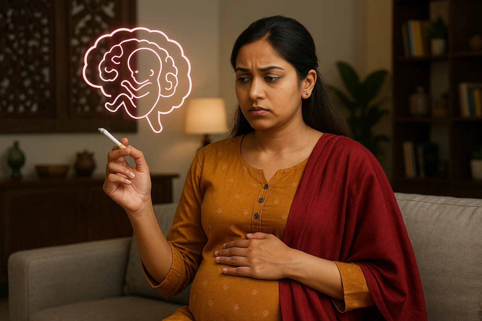 Special Education Needs Course