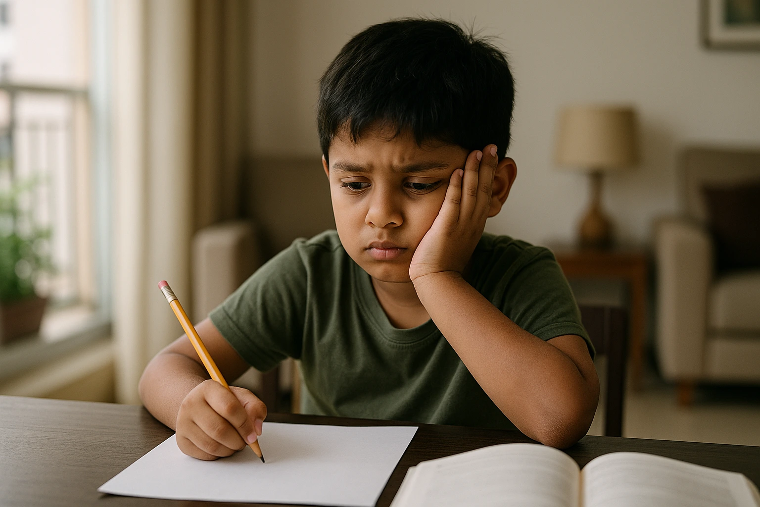 ADHD Symptoms Treatment