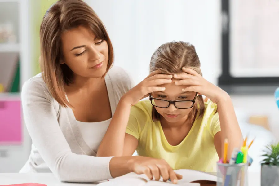 Learning Disability Course