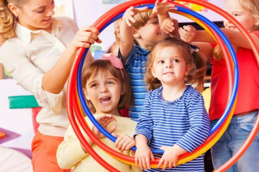 Research your Options