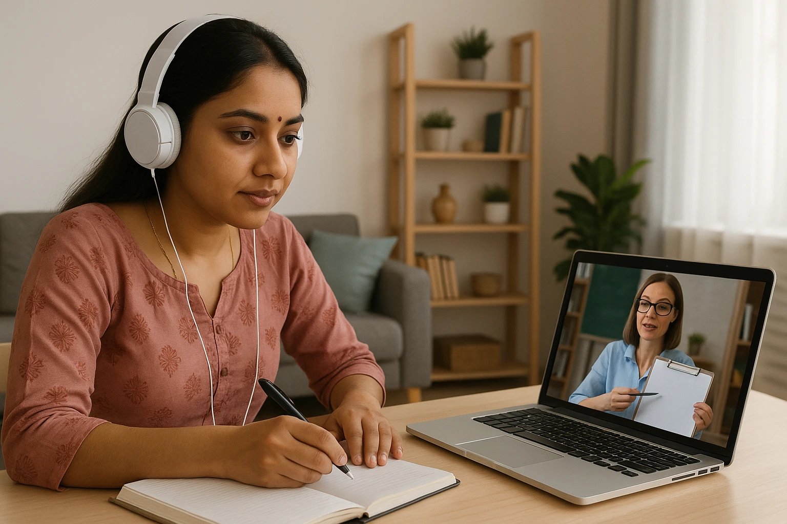 How to Choose the Best Teacher Training Institutes for Online Course?