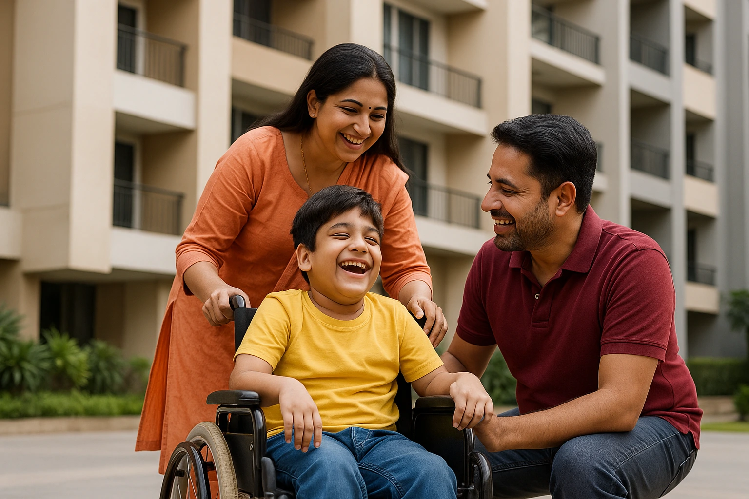 How does Inclusion Relate to the Right to Education?