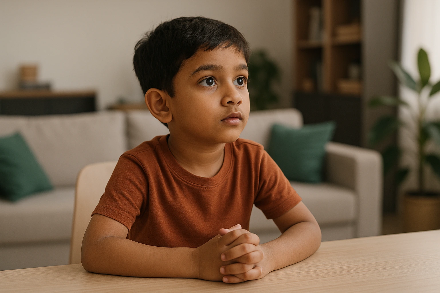 Involving Parents and Students