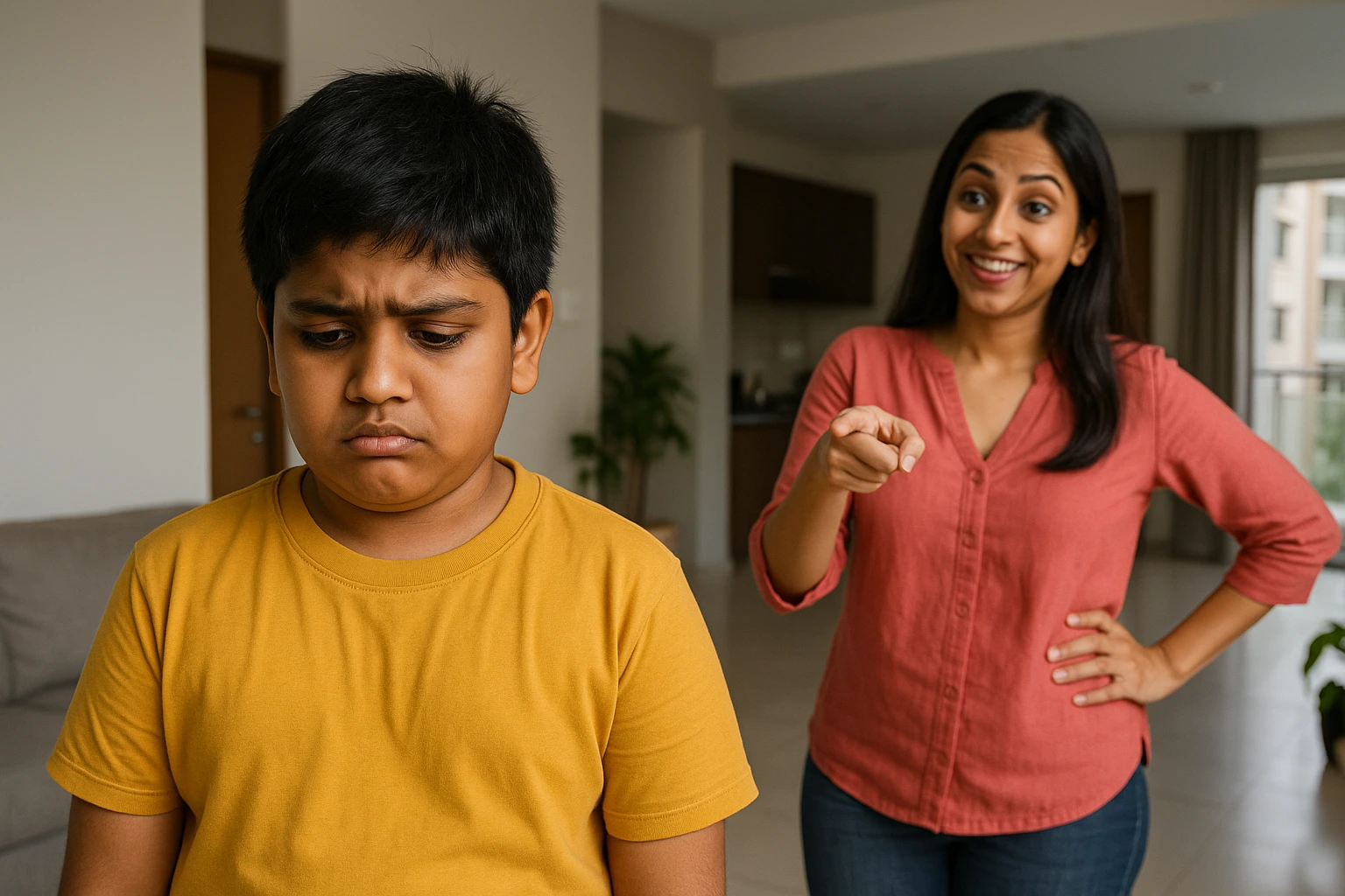 What is Special Education?