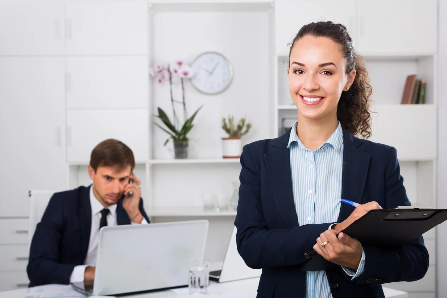 Online Diploma Courses in Management and School Administration