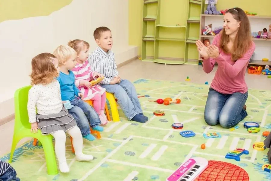 Admission and Support Services