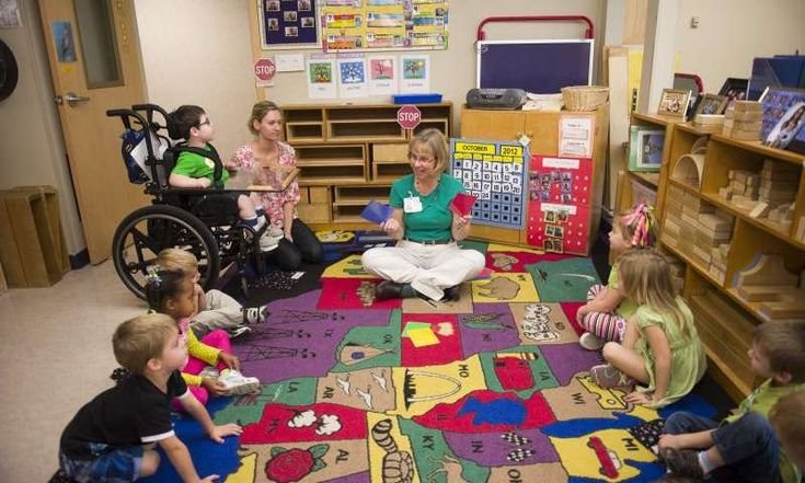 How to Choose the Right Path for a Rewarding Career?